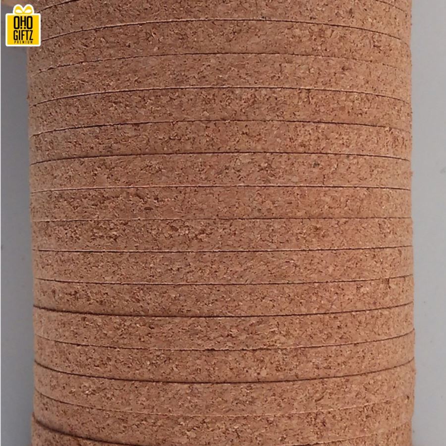 ที่รองแก้วไม้ก๊อก สกรีนชื่อ, โลโก้ได้