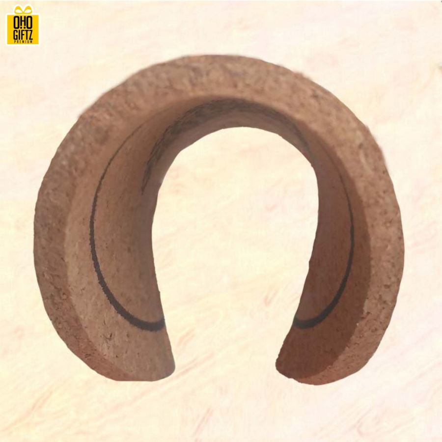 ที่รองแก้วไม้ก๊อก สกรีนชื่อ, โลโก้ได้