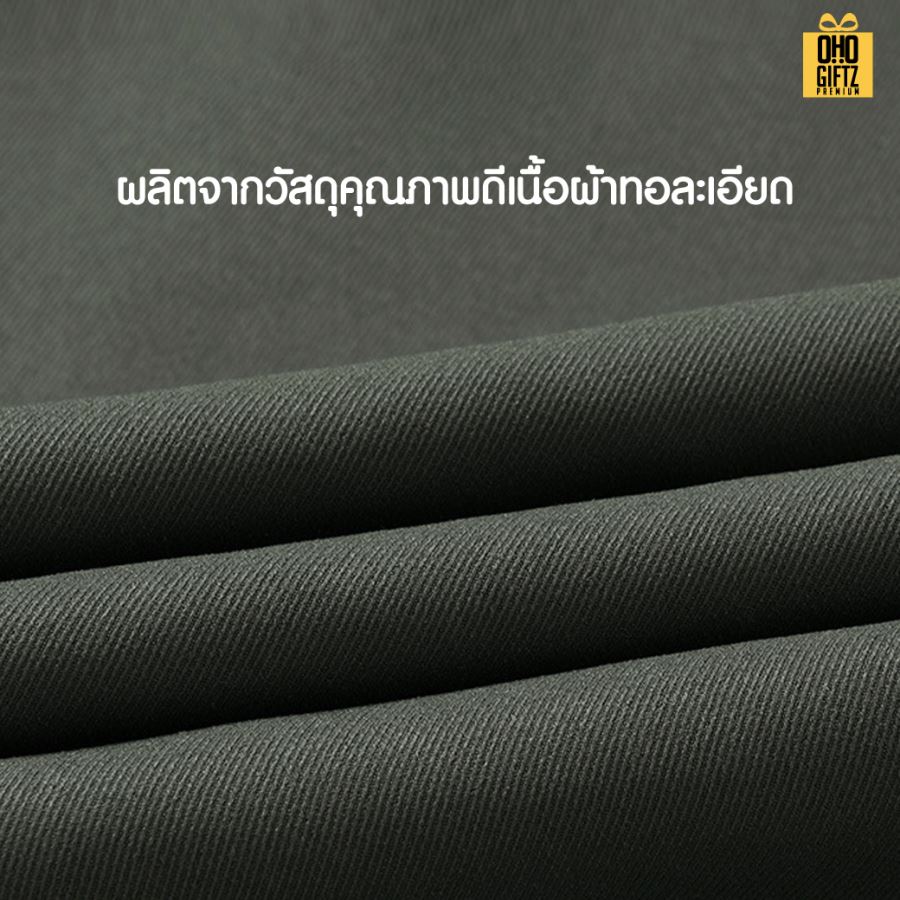 เสื้อแจ็คเก็ตเดินป่าปีนภูเขากันน้ำกันลม สกรีนโลโก้ ทำเป็นของพรีเมี่ยมได้