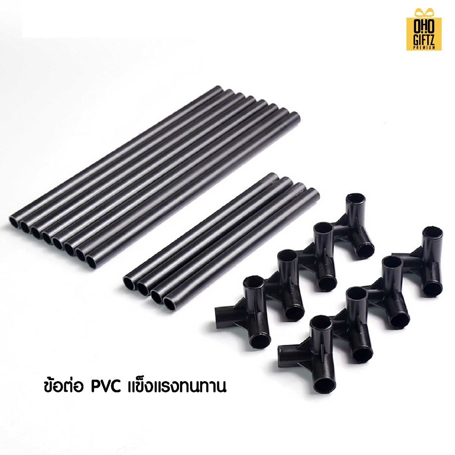 กระเป๋าคอกสุนัขในรถยนต์ สกรีนโลโก้ ทำเป็นของพรีเมี่ยม