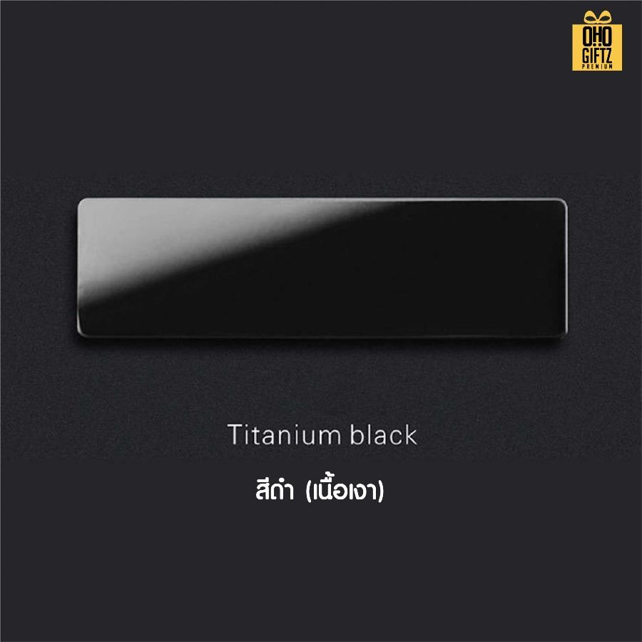 รับผลิตป้ายสแตนเลส ชื่อพนักงาน ป้ายบริษัท ติดเสื้อ สกรีนโลโก้ ทำเป็นของพรีเมี่ยม ของชำร่วยได้