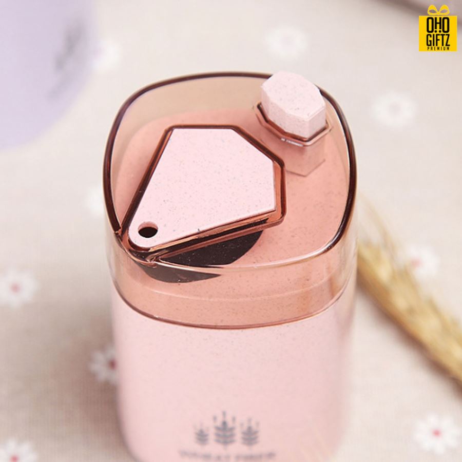 กล่องไม้จิ้มฟันทรงสี่เหลียม สกรีนชื่อ สกรีนโลโก้ ทำเป็นของพรีเมี่ยมได้