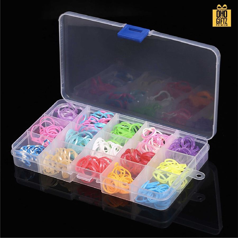 กล่องใส่ของ สกรีนโลโก้ ทำเป็นของพรีเมี่ยม ของชำร่วยได้