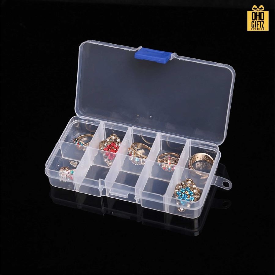 กล่องใส่ของ สกรีนโลโก้ ทำเป็นของพรีเมี่ยม ของชำร่วยได้