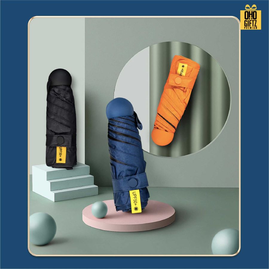 ชุดของขวัญ ถ้วยสแตนเลส + เครื่องนวดคอ + ร่ม + พาวเวอร์แบงค์ สกรีนโลโก้ ทำเป็นของพรีเมี่ยม ของชำร่วย