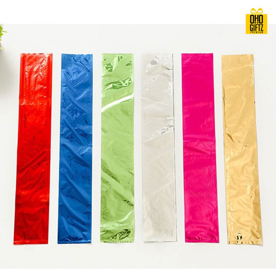 แท่งเป่าลม สกรีนชื่อ สกรีนโลโก้ทำเป็นของพรีเมี่ยมได้