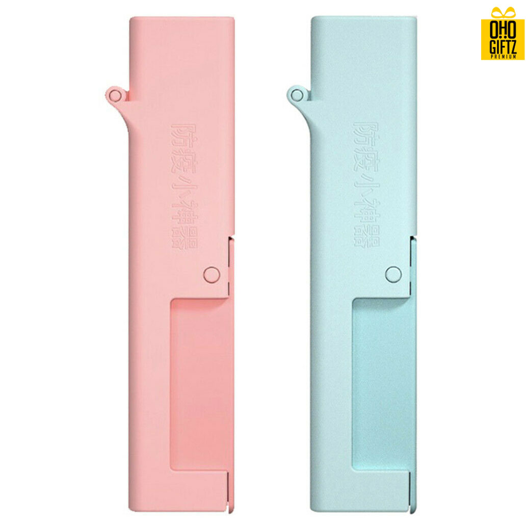 ตัวกดลิฟท์&ที่จับประตู  สกรีนโลโก้ ทำเป็นของพรีเมี่ยม ของชำร่วยได้