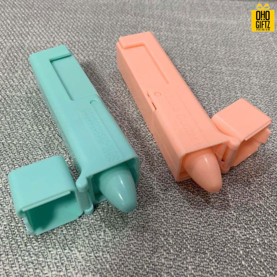 ตัวกดลิฟท์&ที่จับประตู  สกรีนโลโก้ ทำเป็นของพรีเมี่ยม ของชำร่วยได้