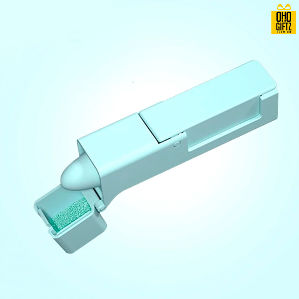 ตัวกดลิฟท์&ที่จับประตู  สกรีนโลโก้ ทำเป็นของพรีเมี่ยม ของชำร่วยได้