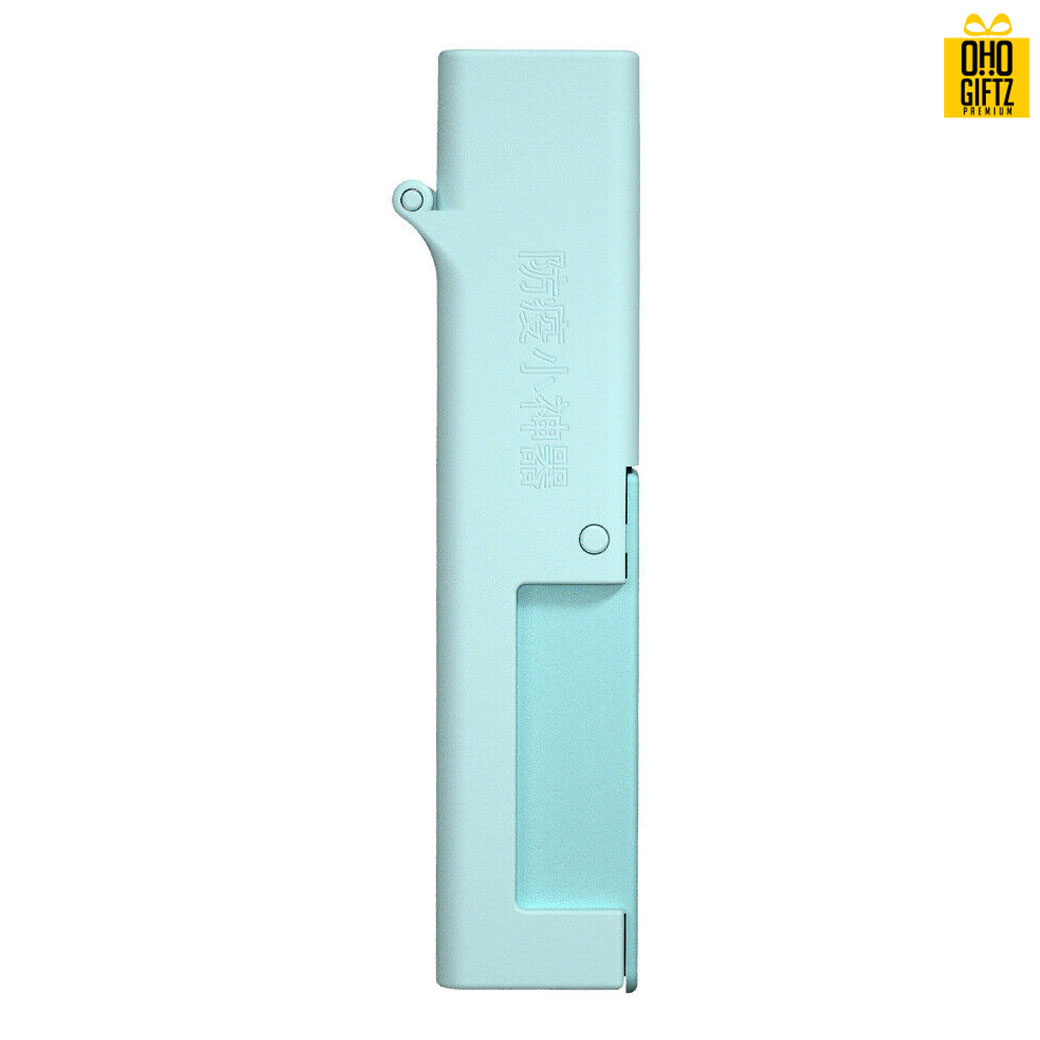 ตัวกดลิฟท์&ที่จับประตู  สกรีนโลโก้ ทำเป็นของพรีเมี่ยม ของชำร่วยได้