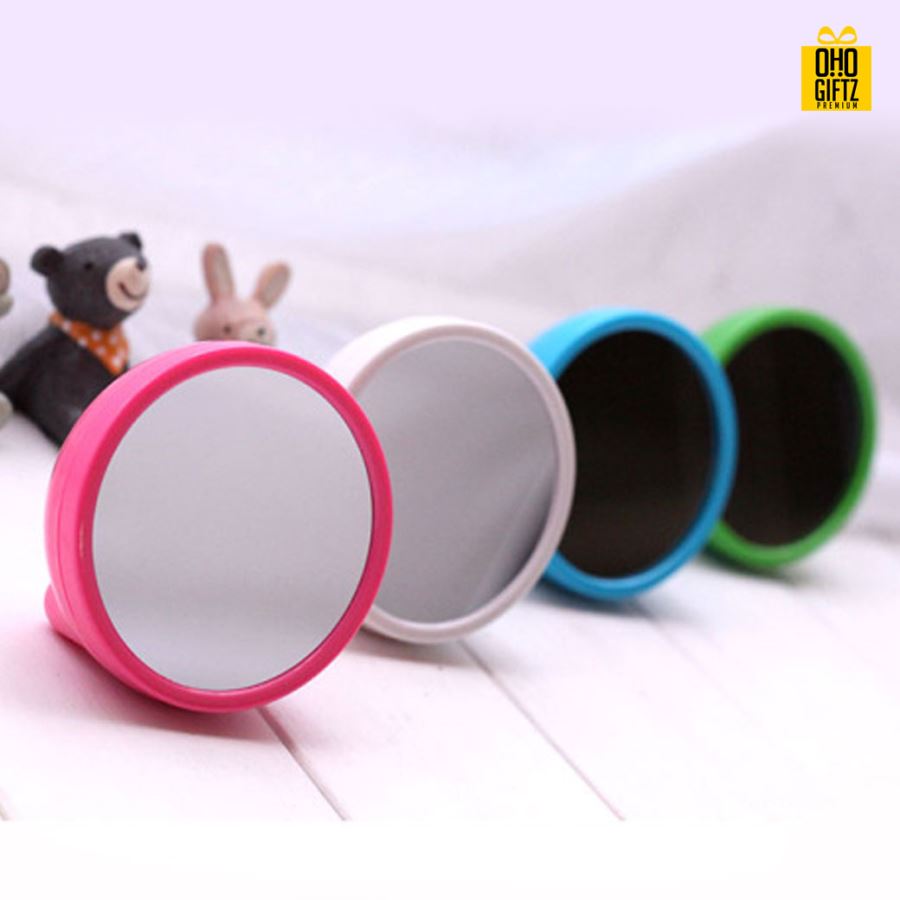 นาฬิกาดิจิตอล สกรีนชื่อ สกรีนโลโก้ ทำเป็นของพรีเมี่ยมได้ 