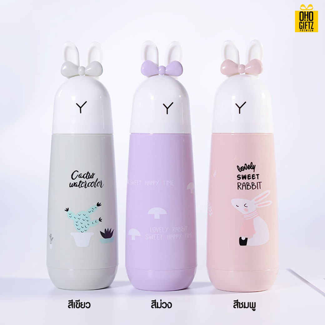 กระบอกใส่แปรงสีฟัน สกรีนชื่อ สกรีนโลโก้  ทำเป็นของพรีเมี่ยมได้ 