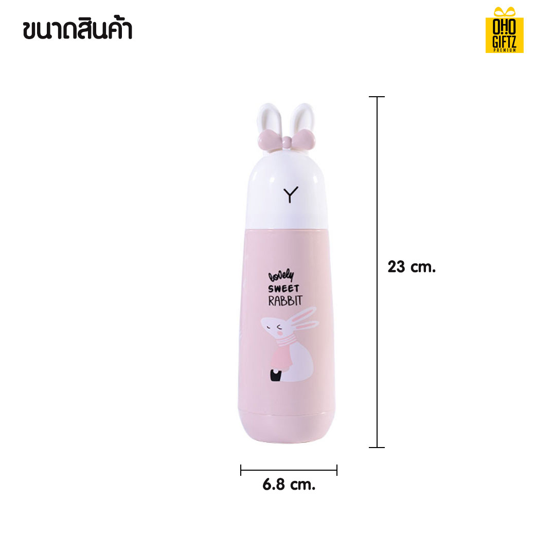 กระบอกใส่แปรงสีฟัน สกรีนชื่อ สกรีนโลโก้  ทำเป็นของพรีเมี่ยมได้ 