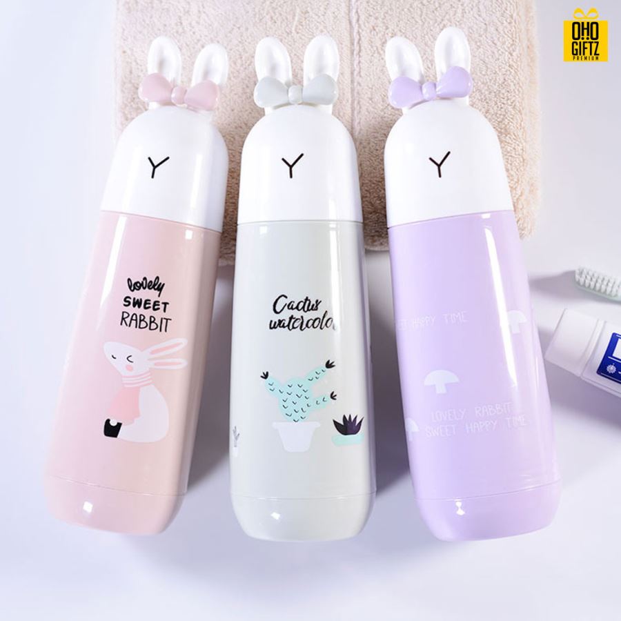 กระบอกใส่แปรงสีฟัน สกรีนชื่อ สกรีนโลโก้  ทำเป็นของพรีเมี่ยมได้ 