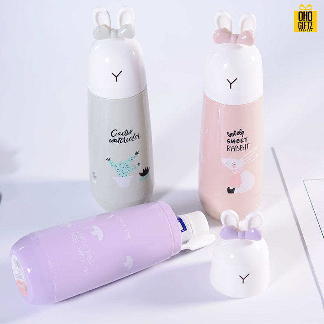 กระบอกใส่แปรงสีฟัน สกรีนชื่อ สกรีนโลโก้  ทำเป็นของพรีเมี่ยมได้ 