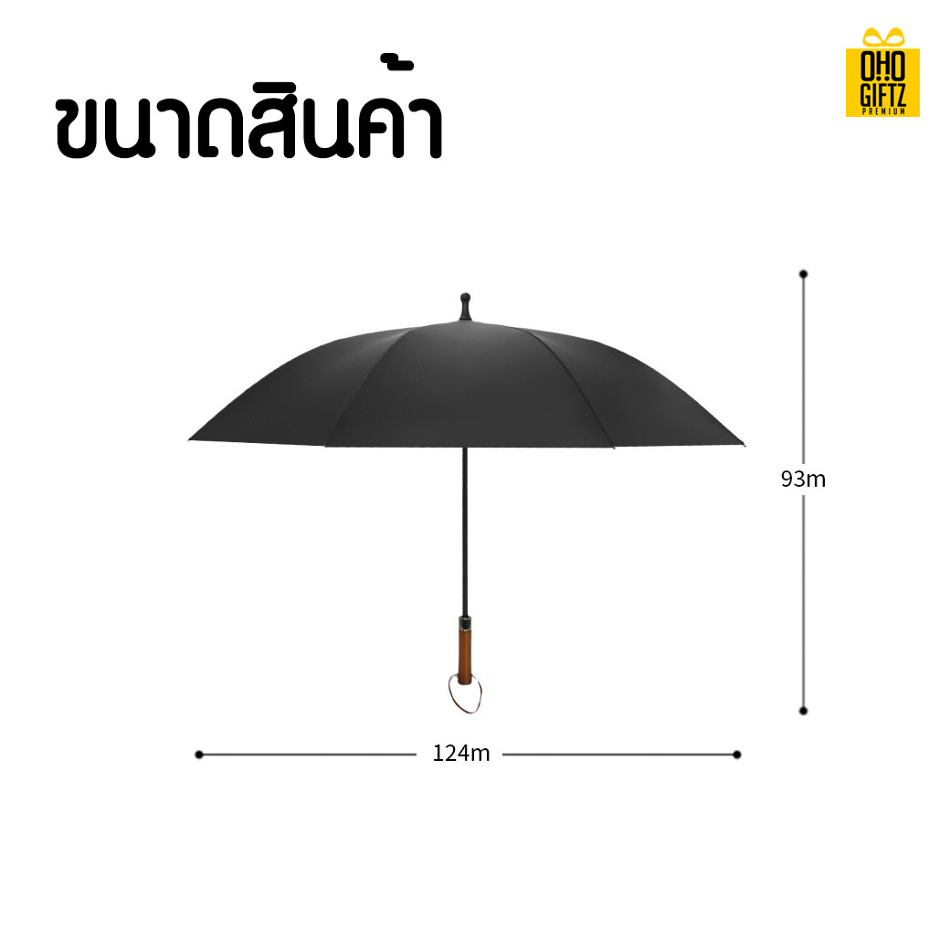 ร่มกันแดด สกรีนโลโก้ ทำเป็นสินค้าพรีเมี่ยม ของชำร่วย