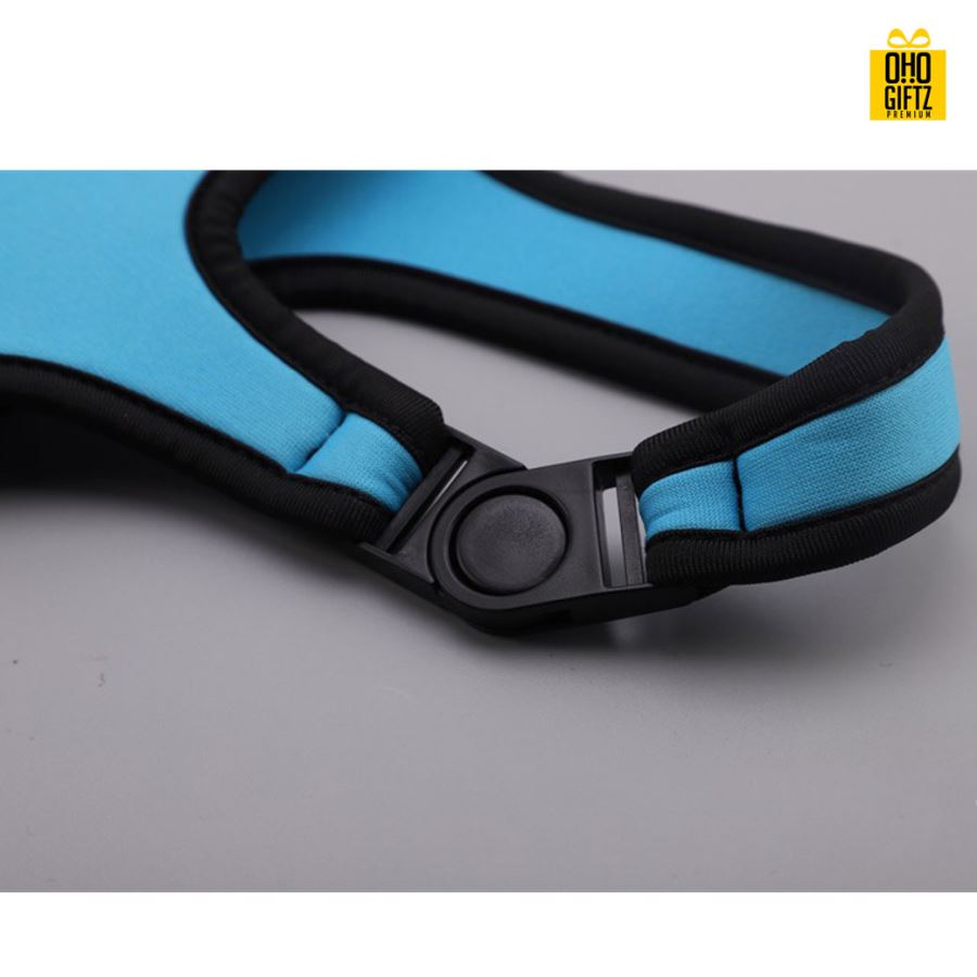 ปลอกหุ้มแก้วน้ำ สกรีนโลโก้  ทำเป็นของพรีเมี่ยมได้ 