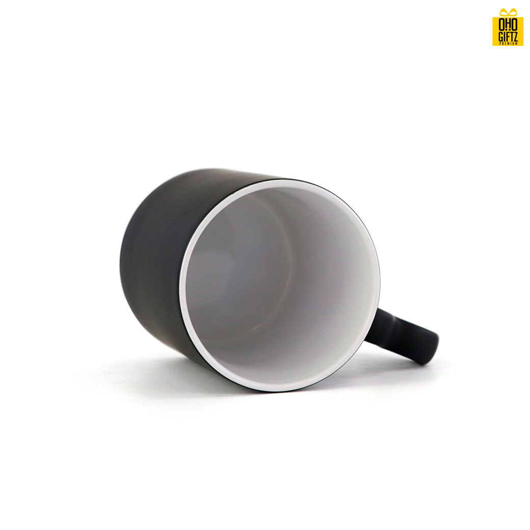 แก้วหูจับหัวใจเนื้อด้าน พิมพ์ภาพได้ *ไม่มีขั้นต่ำ*