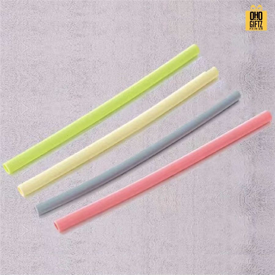 แก้วน้ำหน้าทะเล้น สกรีนโลโก้ ทำเป็นของพรีเมี่ยมได้