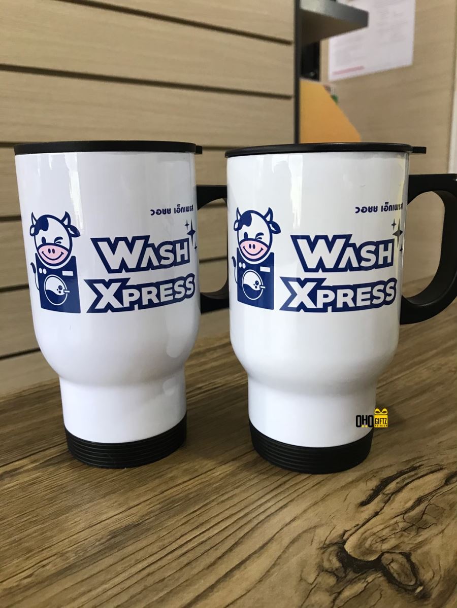 SME Screen Set Heat Press A4