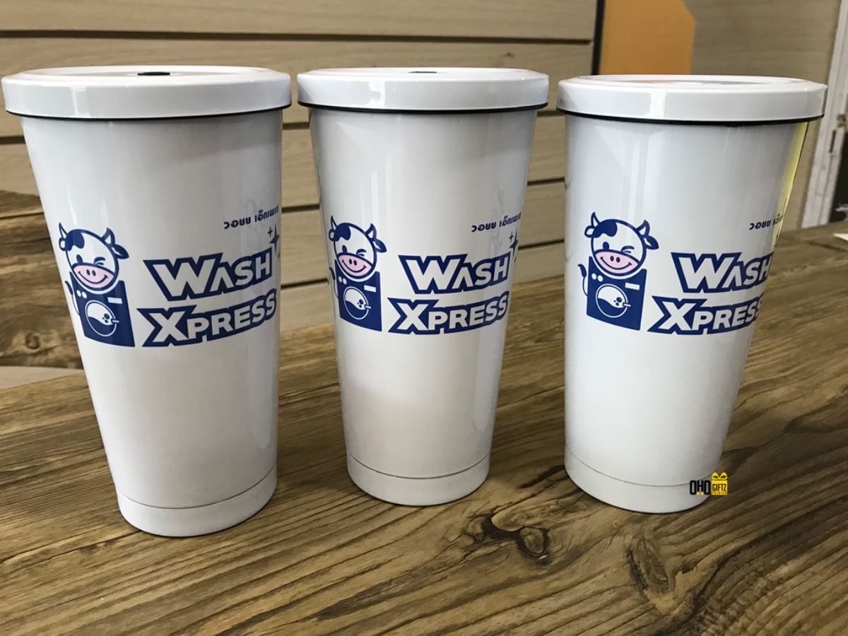 SME Screen Set Heat Press A4