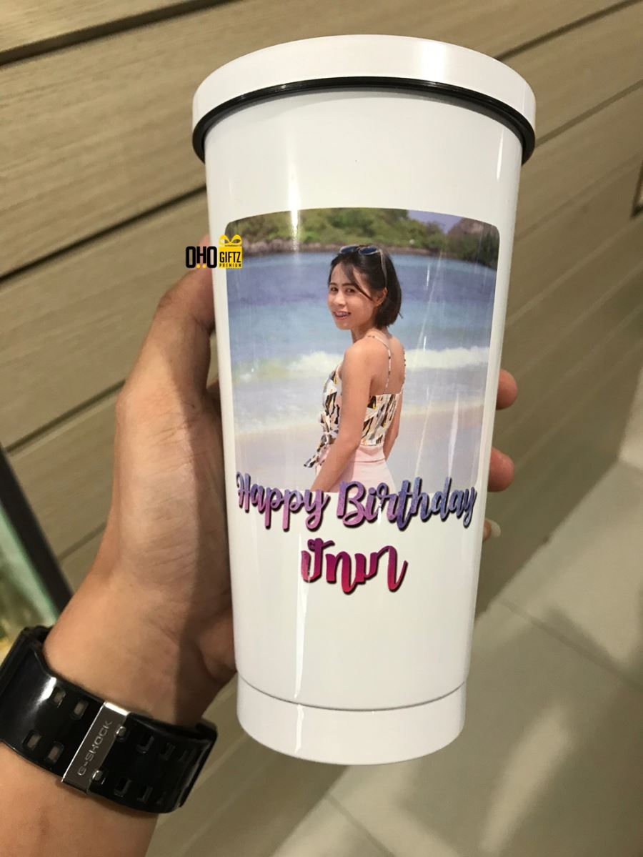 SME Screen Set Heat Press A4