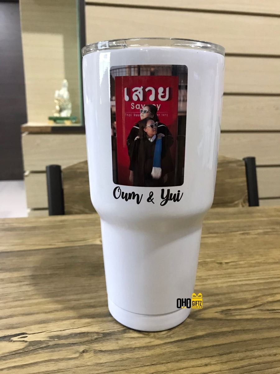 SME Screen Set Heat Press A4