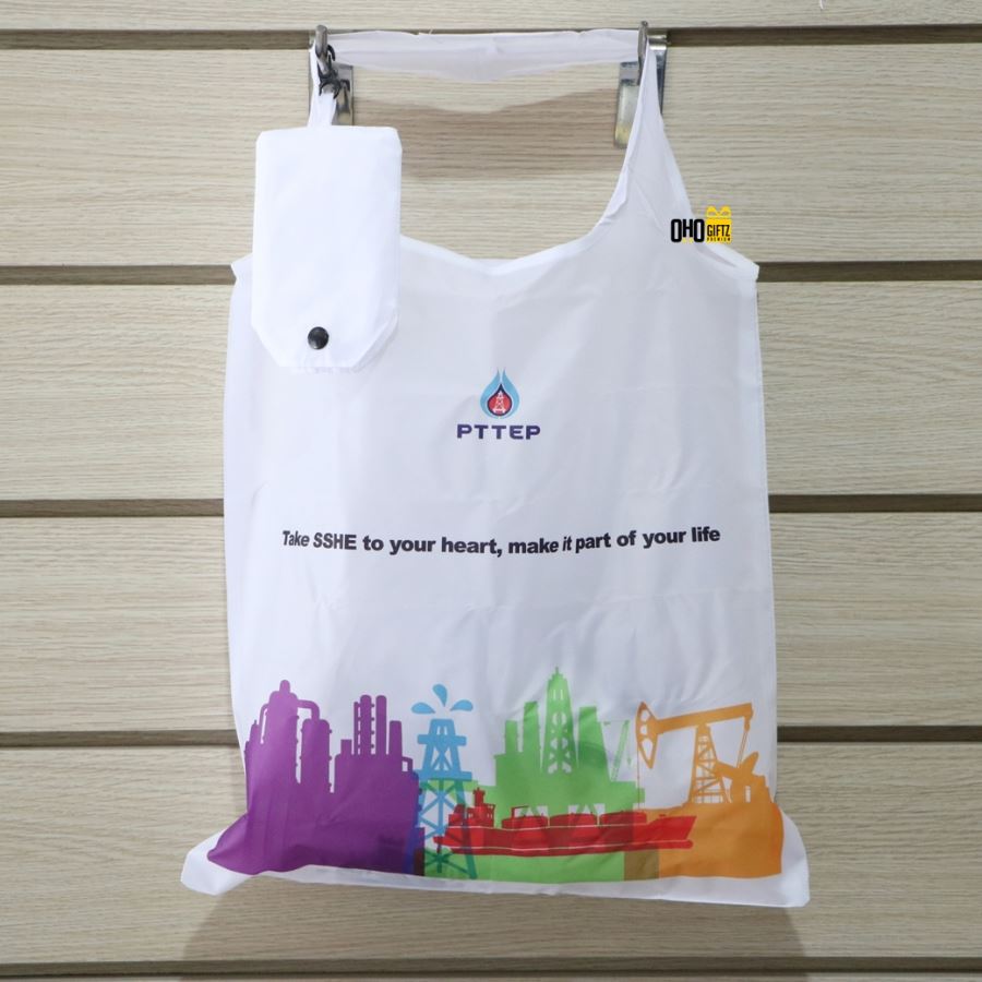 SME Screen Set Heat Press A4