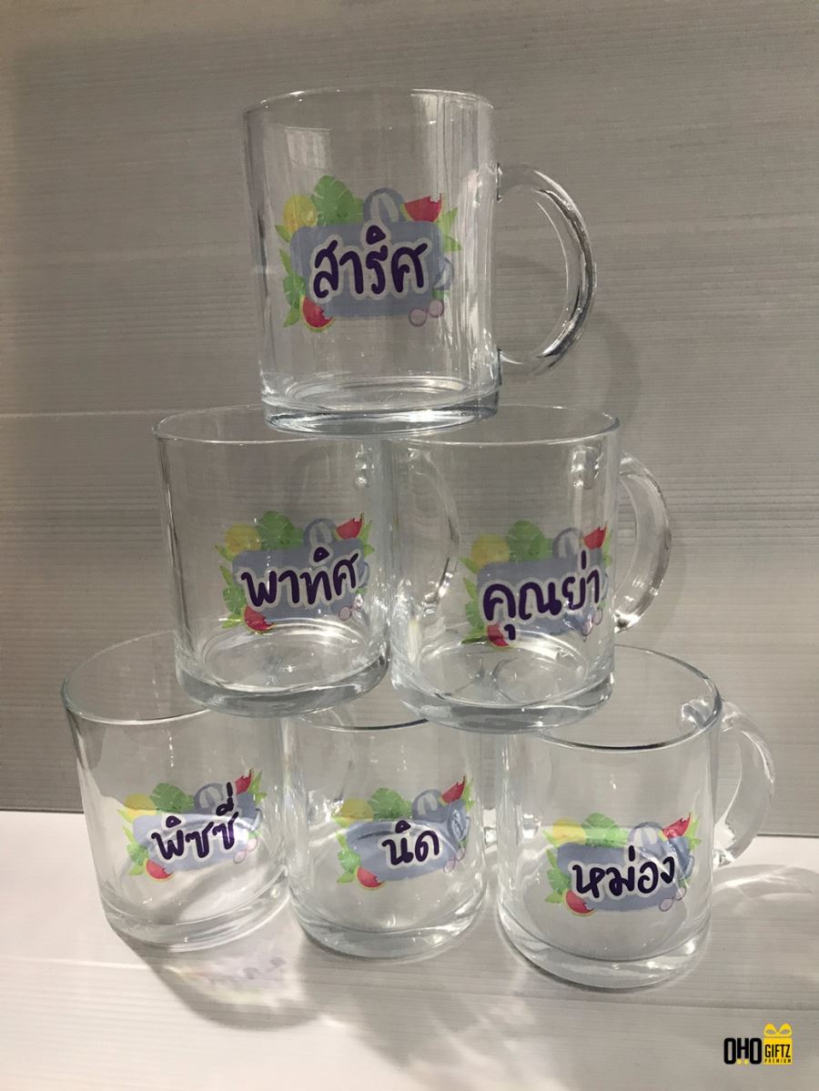 SME Screen Set Heat Press A4