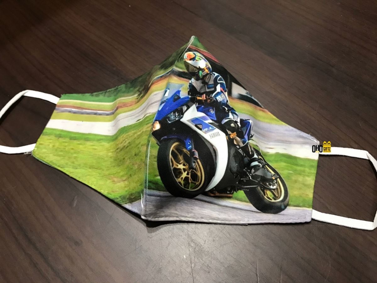 SME Screen Set Heat Press A4