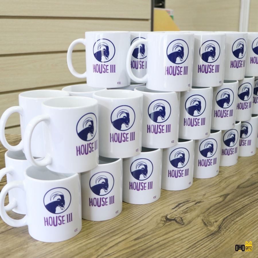 SME Screen Set Heat Press A4