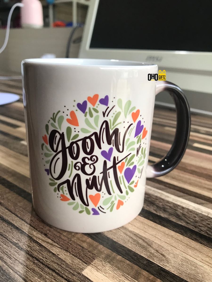 SME Screen Set Heat Press A4