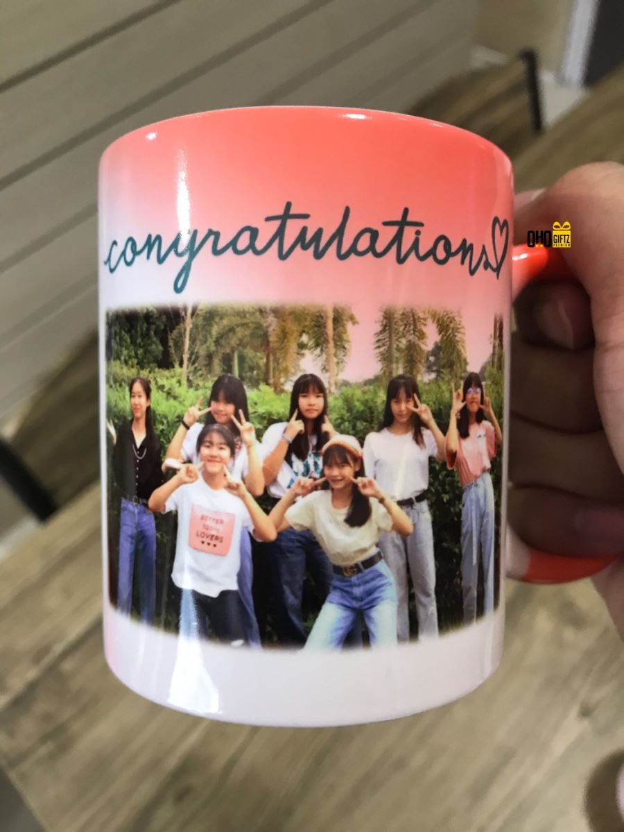 SME Screen Set Heat Press A4