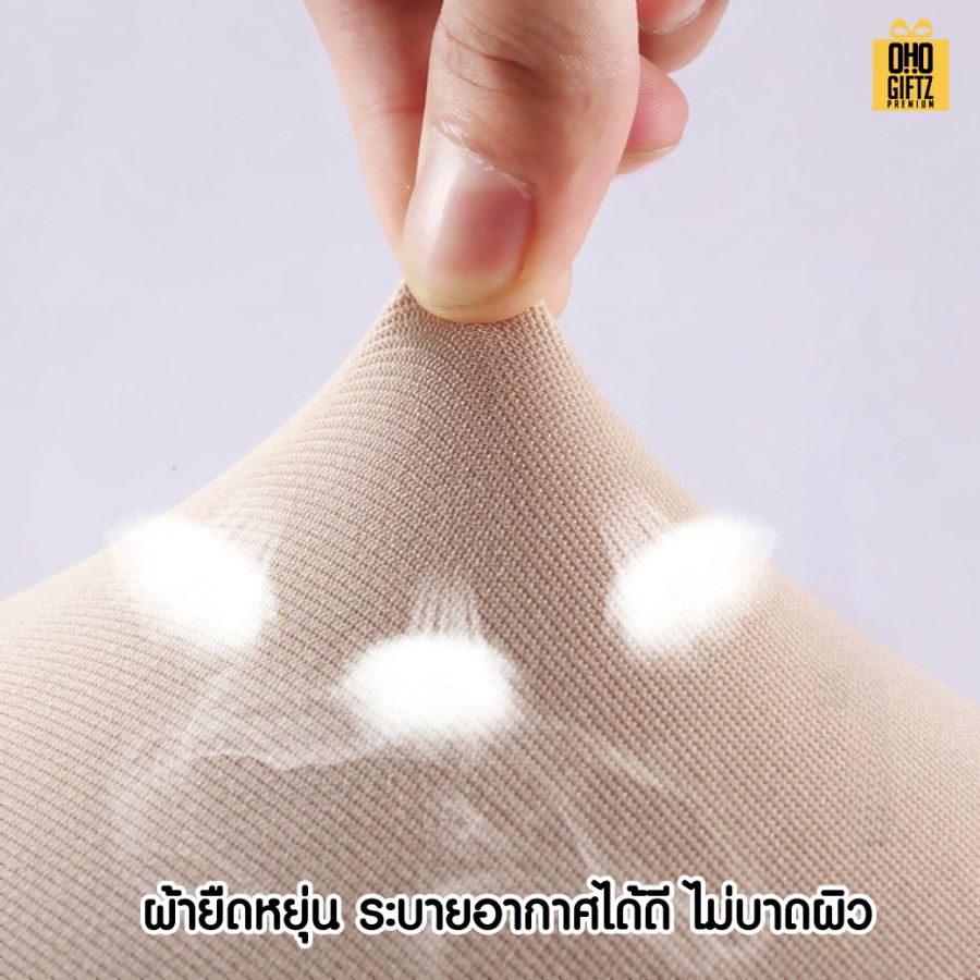 หมอนรองคอในรถ สกรีนโลโก้ ทำเป็นของพรีเมี่ยมได้