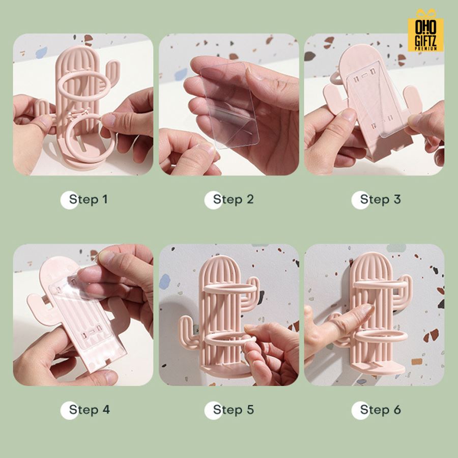 ตะบองเพชรเก็บแปรงสีฟันไฟฟ้า สกรีนชื่อ สกรีนโลโก้  ทำเป็นของพรีเมี่ยมได้