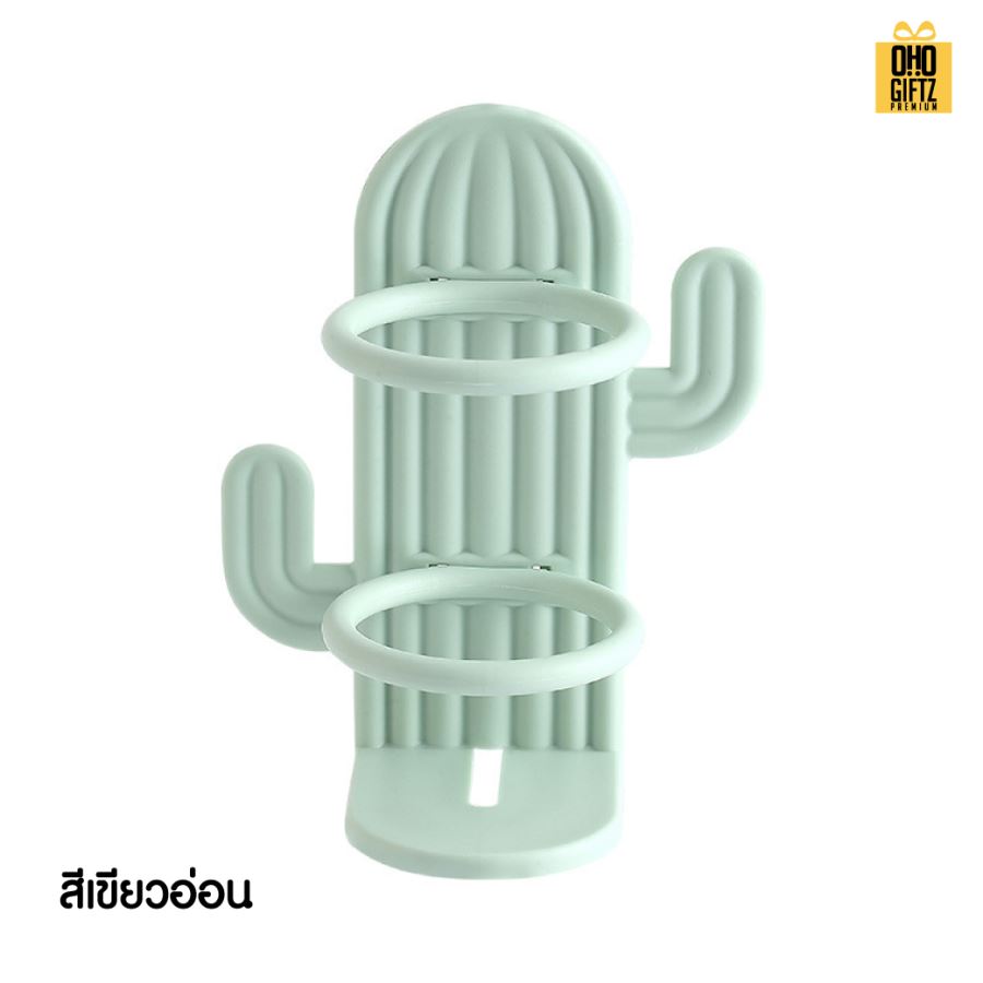 ตะบองเพชรเก็บแปรงสีฟันไฟฟ้า สกรีนชื่อ สกรีนโลโก้  ทำเป็นของพรีเมี่ยมได้