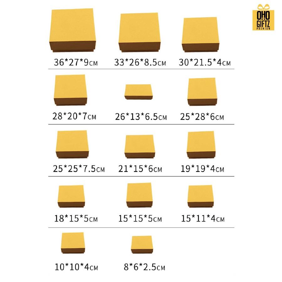 รับผลิตกล่องของขวัญ กล่องจั่วปัง ตามขนาดที่ต้องการ สกรีนชื่อ สกรีนโลโก้ ทำเป็นของพรีเมี่ยมได้