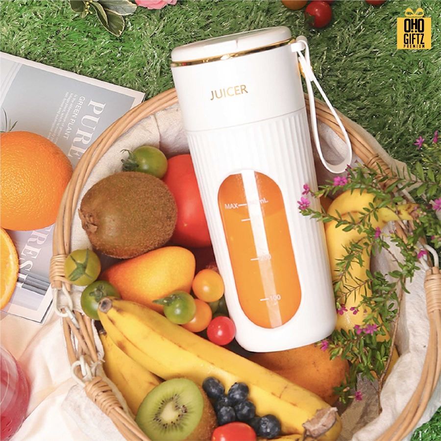 แก้วปันสมูทตี้ สกรีนโลโก้ ทำเป็นของพรีเมี่ยมได้