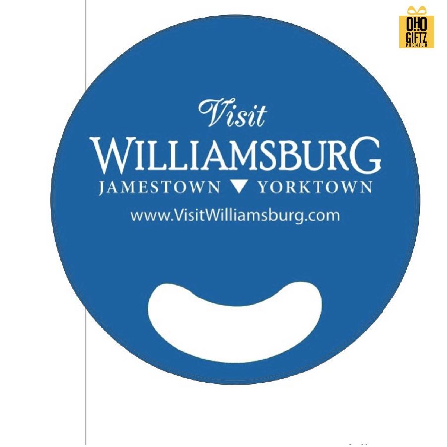 พัดพลาสติก PP มีที่จับในตัว สกรีนไม่จำกัดสี ทำเป็นสินค้าพรีเมี่ยม ของชำร่วย ของที่ระลึกได้