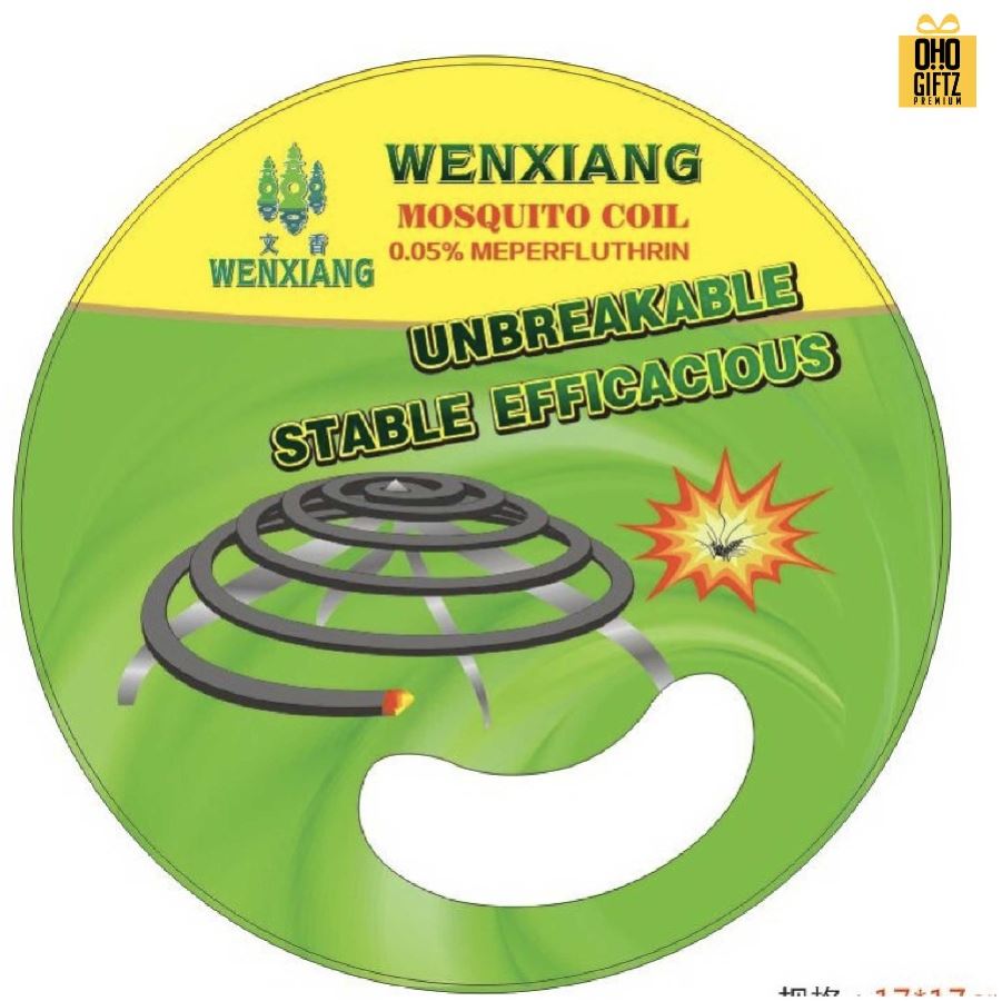 พัดพลาสติก PP มีที่จับในตัว สกรีนไม่จำกัดสี ทำเป็นสินค้าพรีเมี่ยม ของชำร่วย ของที่ระลึกได้