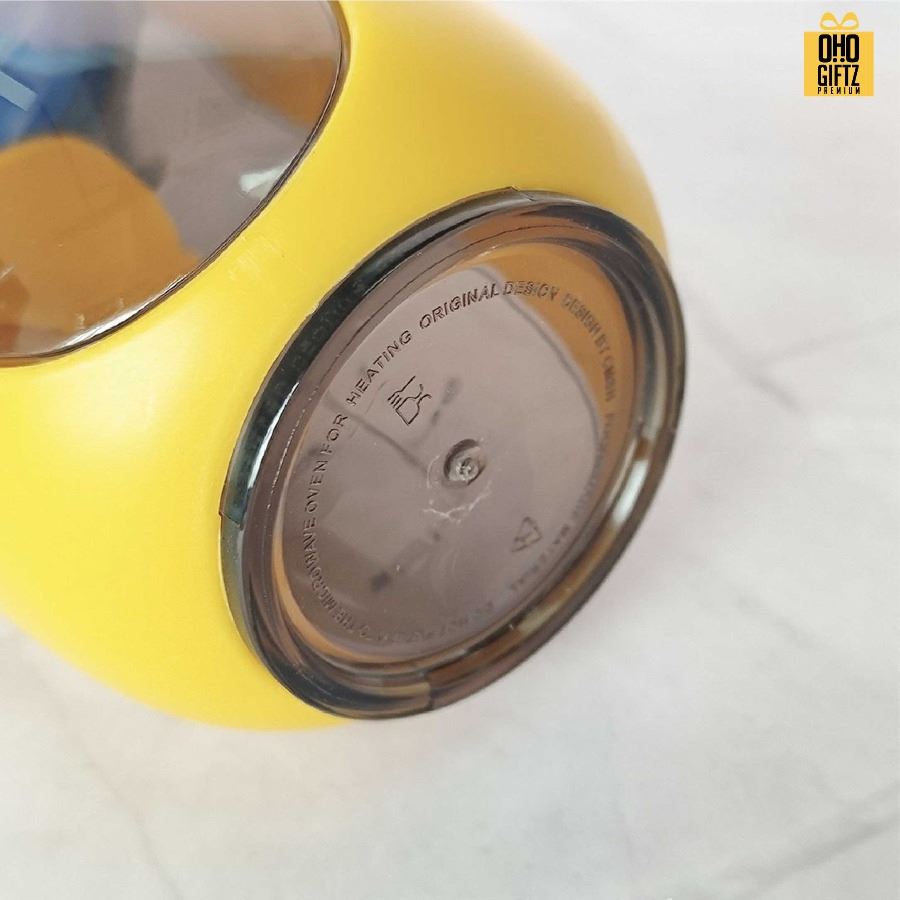 แก้วเช็คแบบพกพา สกรีนโลโก้ ทำเป็นของพรีเมี่ยมได้