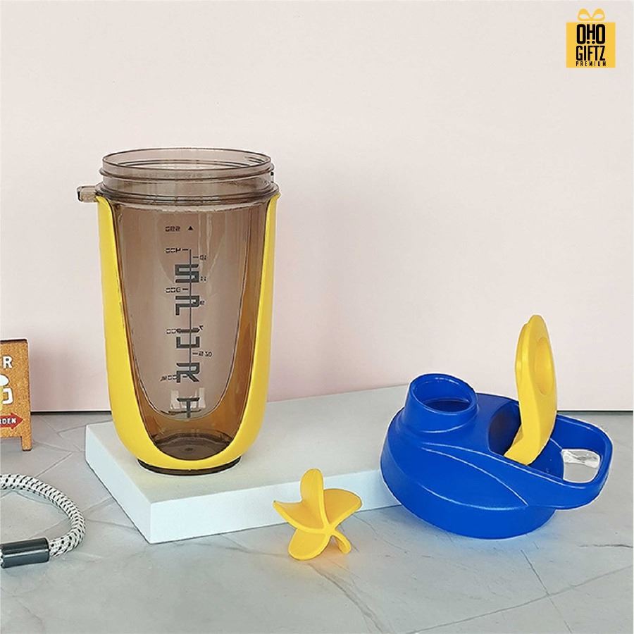 แก้วเช็คแบบพกพา สกรีนโลโก้ ทำเป็นของพรีเมี่ยมได้