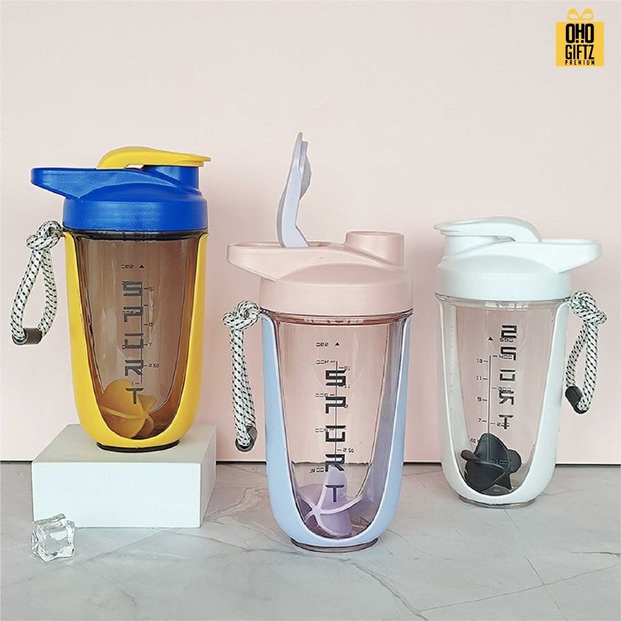 แก้วเช็คแบบพกพา สกรีนโลโก้ ทำเป็นของพรีเมี่ยมได้