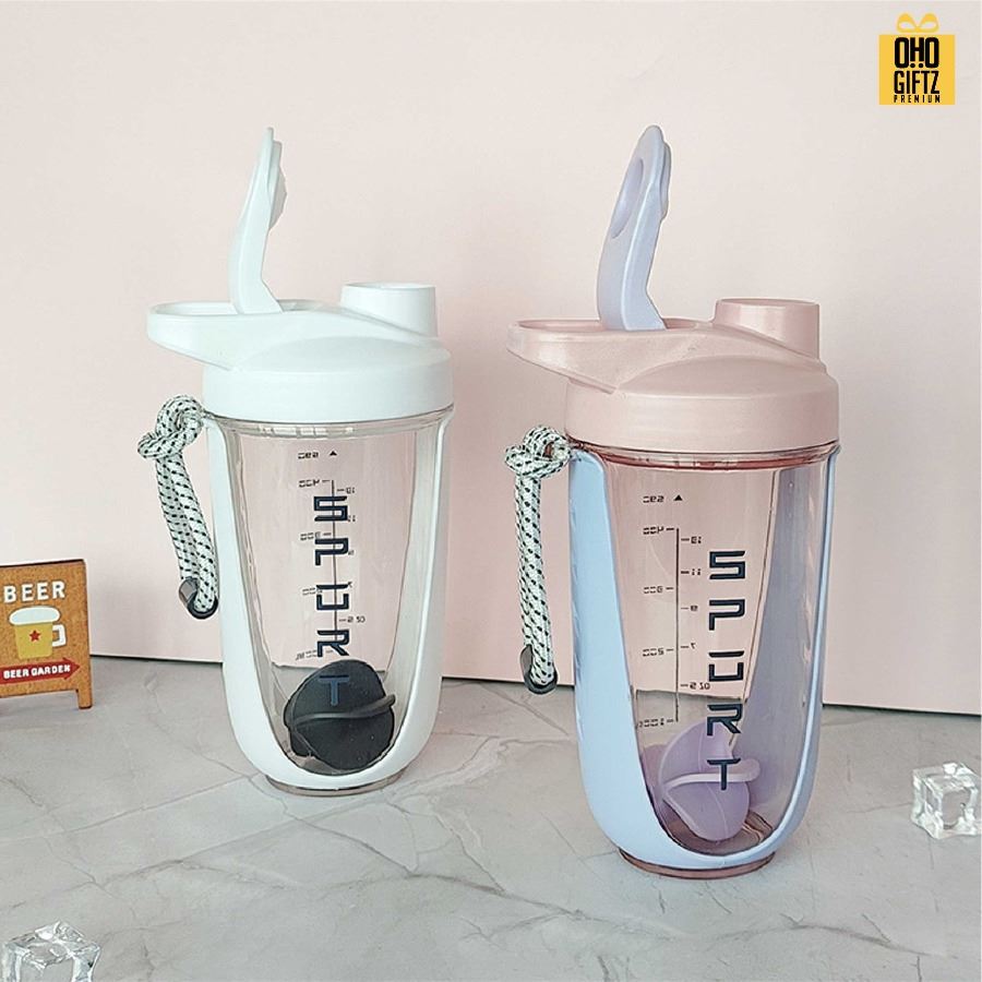 แก้วเช็คแบบพกพา สกรีนโลโก้ ทำเป็นของพรีเมี่ยมได้