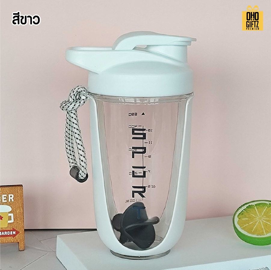 แก้วเช็คแบบพกพา สกรีนโลโก้ ทำเป็นของพรีเมี่ยมได้