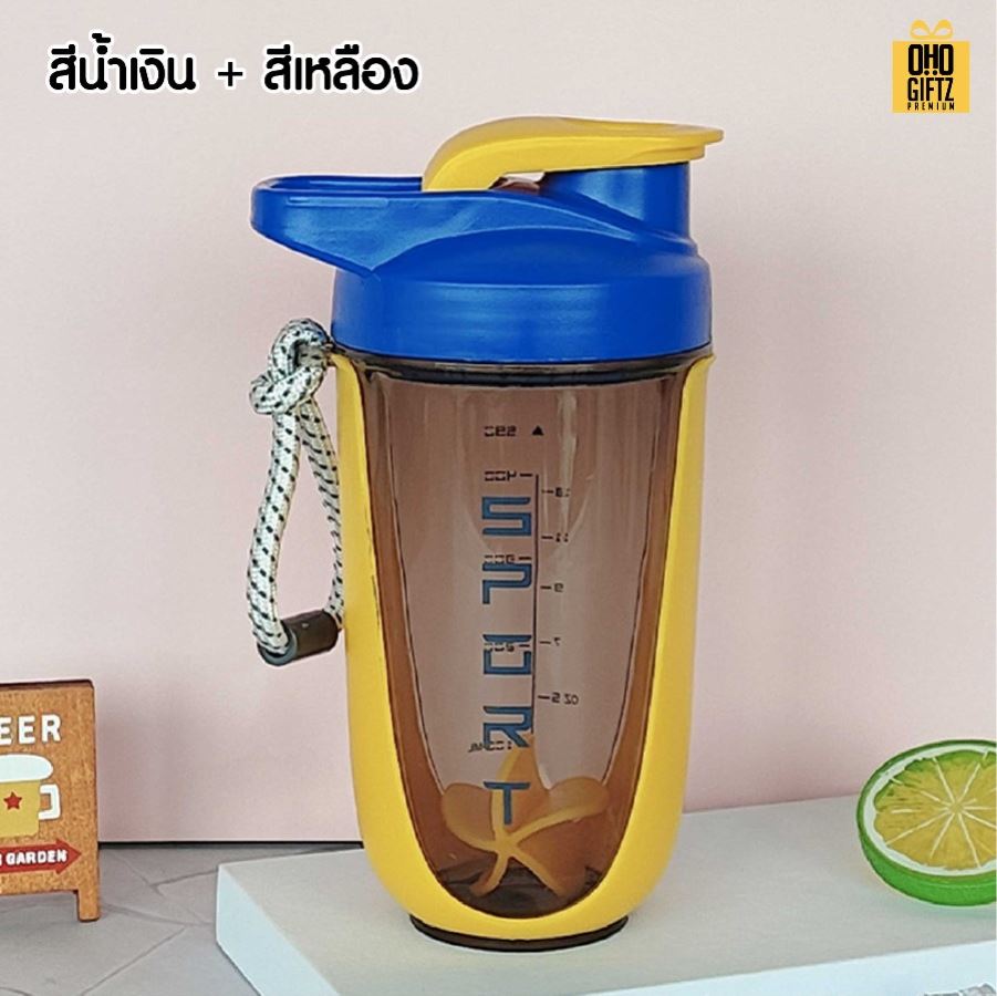 แก้วเช็คแบบพกพา สกรีนโลโก้ ทำเป็นของพรีเมี่ยมได้