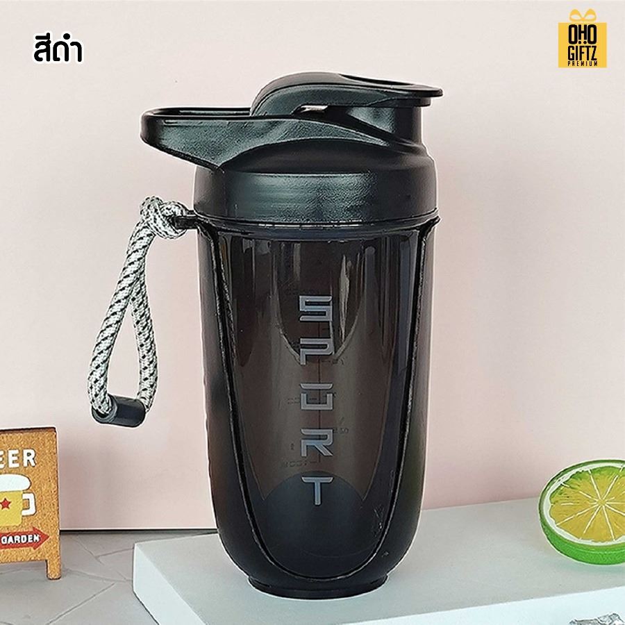 แก้วเช็คแบบพกพา สกรีนโลโก้ ทำเป็นของพรีเมี่ยมได้