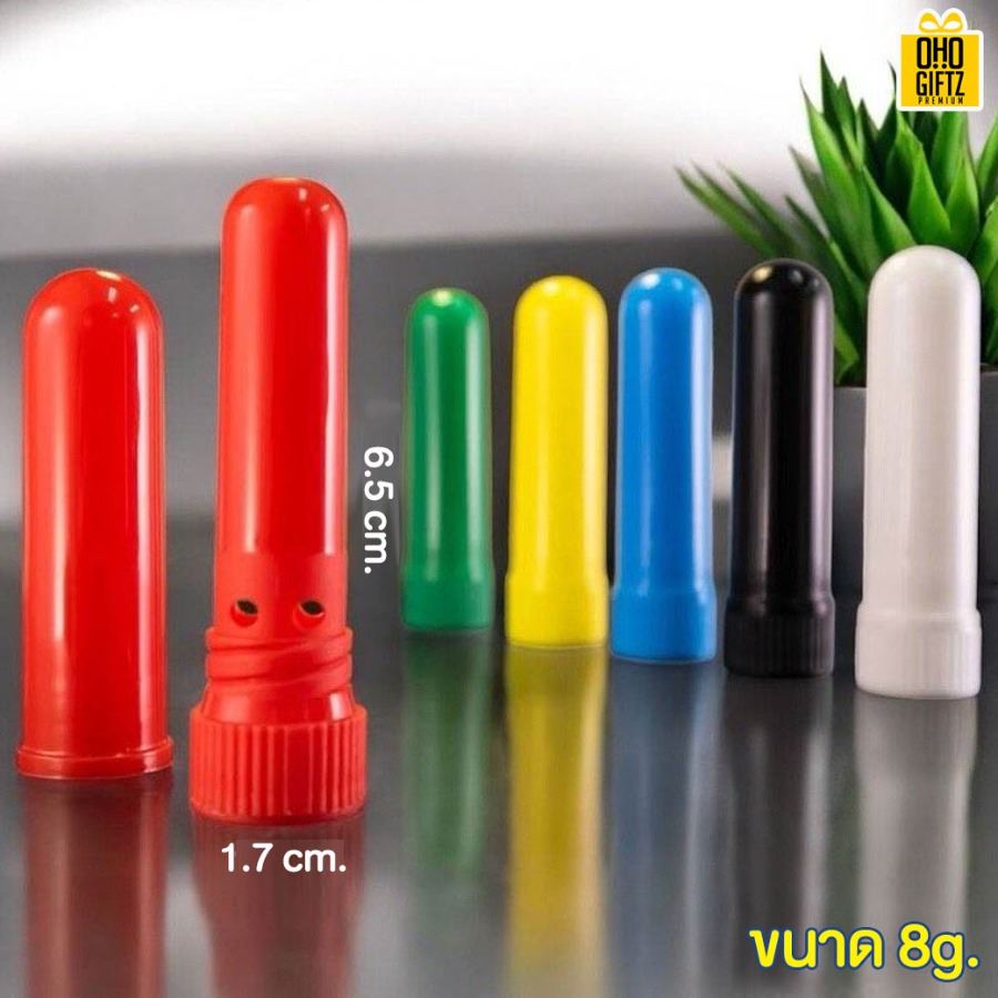 ยาดมแท่งเฮงเฮง รับผลิตออกแบบฉลากได้ตามต้องการ ทำเป็นของพรีเมี่ยม ของชำร่วยได้