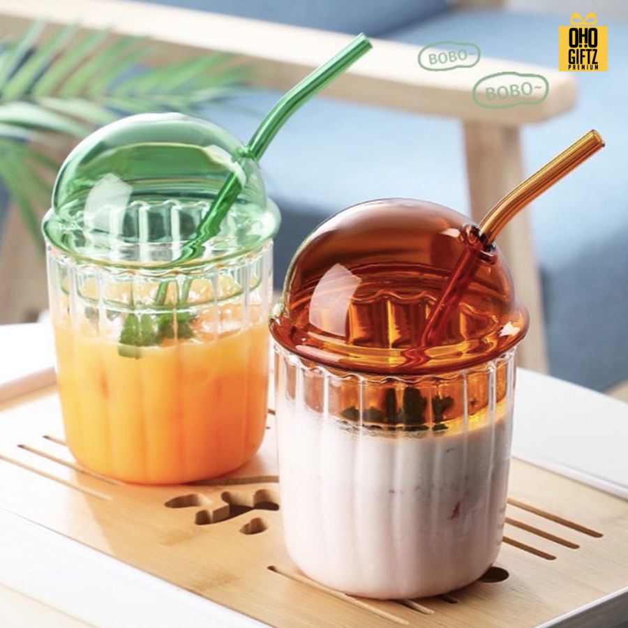 แก้วดื่มน้ำขนาดใหญ่ สกรีนโลโก้  ทำเป็นของพรีเมี่ยมได้