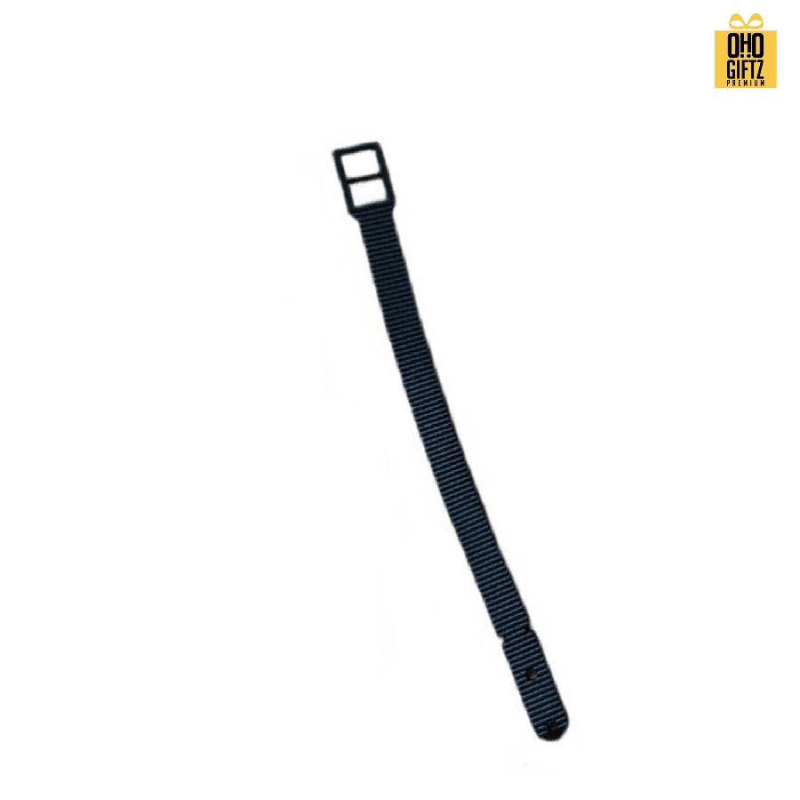 ป้าย Tag ห้อยกระเป๋าเดินทาง อะคริลิค สกรีนไม่จำกัดสี สกรีนโลโก้ ทำเป็นของพรีเมี่ยมได้